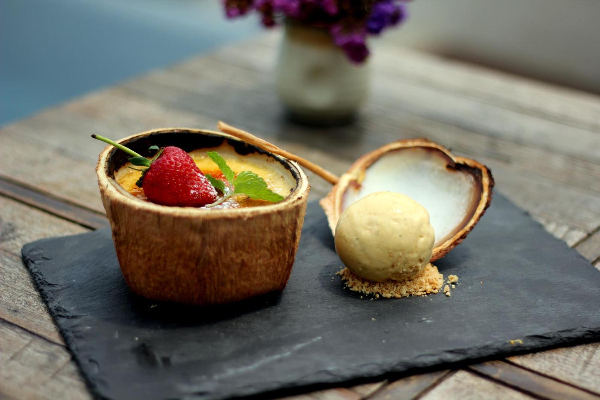 Aleenta Resort&Spa, Hua Hin - Pranburi SHA Plus Bagian luar foto