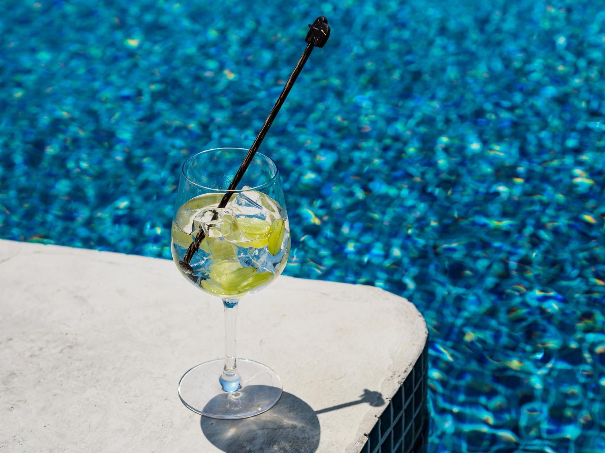 Aleenta Resort&Spa, Hua Hin - Pranburi SHA Plus Bagian luar foto